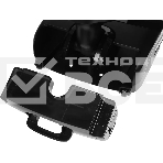 Пылесос моющий Trouver X4 Pro 450Вт черный, фото2