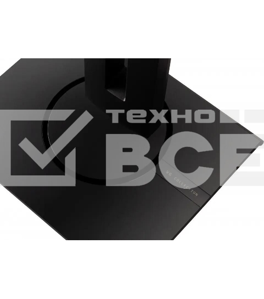 Монитор 23.8' ViewSonic VG2440V IPS 1920x1080, 60 Гц, 5 мс, 16:9, 250 кд/м2, 1xHDMI, 1хDP, 1xVGA, 1x3.5 мм, USB-хаб, черный