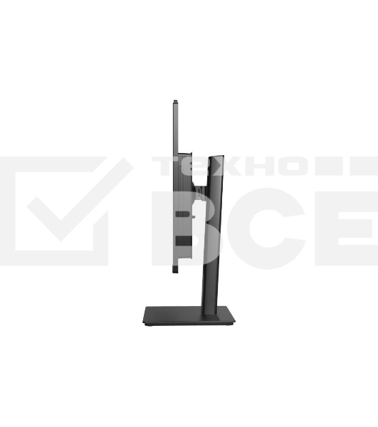 Моноблок IRBIS SmartAIO 24; 23.8“(i5-12400;16GB/512GB;IPS;16:9;1920x1080x100Hz;1500:1;250Cd/m2;5ms;HDMI(out);DP;USB-C;4*USB2.0;2*USB3.1;RJ45;WebC 5MP;WIFI6;BT5.0;Tilt;HAS;Piv;Spk2*3W;keyb+m;Win11Pro(Китай)