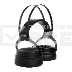 Проводные наушники Axelvox AX82 черный, полноформатные, фото4