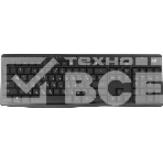 Комплект клавиатура + Мышь Беспроводная Logitech MK295 Silent Wireless Combo, фото16