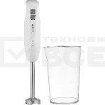 Блендер погружной Centek CT-1344 белый, фото 1