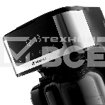 Кофеварка BRAYER BR1124, фото6