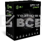 Проектор Cactus CS-PRM.01B.Full HD LCD 19000Lm LS 700Lm ANSI (1920x1080) 2500:1 ресурс лампы:50000часов 2xUSB typeA 2xHDMI 1.8кг, фото4