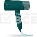 Отпариватель Philips STH3020/70 темно-зеленый, 1000 Вт, 20 г/мин, 120 мл, фото4