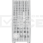 Корпус Ocypus Gamma C70 WH, Midi-Tower, белый, фото9