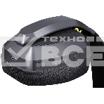 Гарнитура Defender Orion чёрный, беспроводная, Bluetooth / USB, до 63 ч, фото7