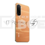 Смартфон Xiaomi Redmi A7 Pro 4Gb, 128Gb, оранжевый, фото14