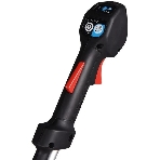 Триммер аккамуляторный Makita XGT, 40 В, 0 Ач, фото5