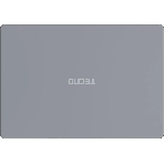 Ноутбук Tecno MegaBook K16SAA/16'/IPS/Intel Core i5 13420H/8Gb/512Gb SSD/Intel UHD Graphics/Windows 11 Home/серый/1.75kg, фото9