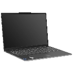 Ноутбук 16' Lenovo IdeaPad 5 2-in-1 16AKP10 Ryzen AI 7 350/16Gb/SSD1Tb/AMDRadeonGraphics/1920x1200/T, фото3