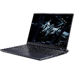 Ноутбук ACER PREDATOR HELIOS NEO 16AI/ PHN16-73-94ZR/ BLACK/ ULTRA U9-275HX/16/1Tb/ RTX 5070 / DOS, фото3