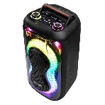 Колонка 06' (20-94 DANCE BOX 600) динамик 2шт/6.5' ELTRONIC с TWS, фото26