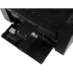 МФУ лазерное Canon i-SENSYS MF3010 (5252B004), A4, ч/б, печ. 18 стр/мин., скан. до 18 стр/мин., 600 x 1200 dpi (печать) 600x600dpi (сканер), USB 2.0, фото11
