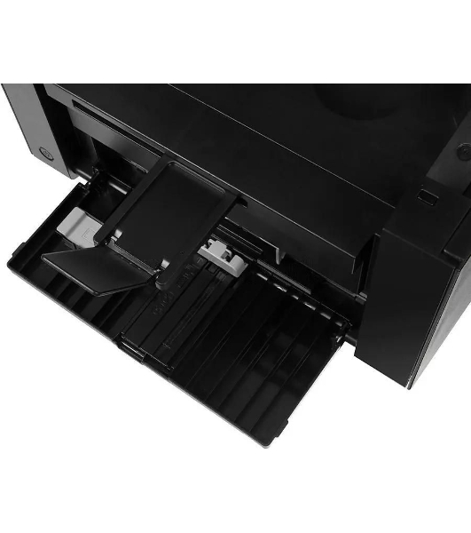 МФУ лазерное Canon i-SENSYS MF3010 (5252B004), A4, ч/б, печ. 18 стр/мин., скан. до 18 стр/мин., 600 x 1200 dpi (печать) 600x600dpi (сканер), USB 2.0