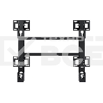 Крепление Samsung WMN8200SFXEN WM85R/WM85B/QM85R-B, фото 1