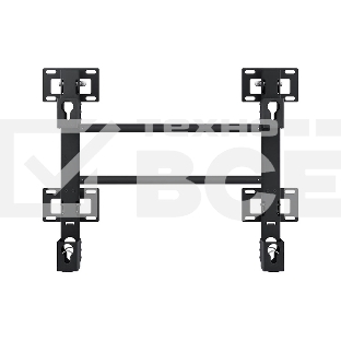 Крепление Samsung WMN8200SFXEN WM85R/WM85B/QM85R-B