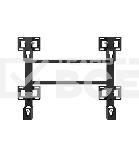 Крепление Samsung WMN8200SFXEN WM85R/WM85B/QM85R-B