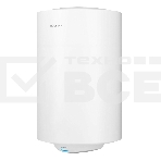 Водонагреватель Royal Thermo RWH 80 Trend, фото10