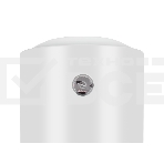 Водонагреватель Thermex Dion 100 V 2.5кВт 100л электрический настенный/белый, фото8