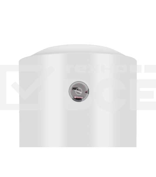 Водонагреватель Thermex Dion 100 V 2.5кВт 100л электрический настенный/белый