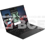 Ноутбук LENOVO TP X1 CARBON 21HM003ACD 14