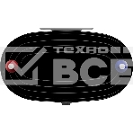 Водонагреватель Electrolux EWH 50 Centurio IQ 3.0 Silver, фото7