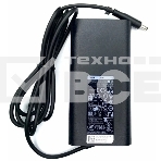 Блок питания (сетевой адаптер) для ноутбуков Dell 19.5V 4.62A 4.5x3.0, Slim HC, фото3