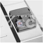 Встраиваемая посудомоечная машина Weissgauff BDW 4160 Real Touch DC Inverter Timer Floor, фото8