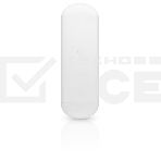 Наружная точка доступа 5GHZ NANOSTATION NS-5AC UBIQUITI, фото2