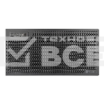 Компьютерный корпус Silverstone G59RM5200000020 5U rackmount server chassis with dual 360mm liquid cooling compatibility SST-RM52, фото2