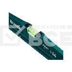 Магнитный литой уровень KRAFTOOL 400 мм PROCAST-M, фото6