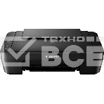 МФУ струйный Canon Pixma MG2550S (0727C006), A4, цветная, печ. 8 стр/мин., 4800x600 dpi, 1200x600 dpi (сканер), USB Type-A, фото 1