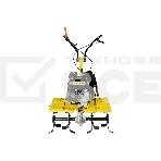 Мотоблок Huter МК-7800M PRO (70/5/42) бензиновый 7.8л.с., фото6