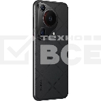 Смартфон Huawei PURA 70 ULTRA 51097VYA 16/1TB черный, фото6
