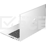 Ноутбук HP ProBook 440 G10 [A39BYPA] Silver 14