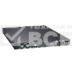 Компьютер Axiomtek NA861-R2GI-US (S26E86111E) with Redn power with 4xAX93327-4FI 10G XL710 w/LAN tray Axiomtek, фото2