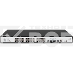 Управляемый коммутатор SNR уровня 2 SNR-S2989G-24TX, фото 1