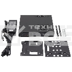Компьютер Raskat STANDART 307  (Intel Core i3-12100, RAM 8GB, SSD 256GB noOS), фото3