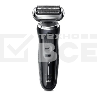 Бритва Braun 71-N4500CC