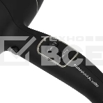 Фен Vitek VT-1337 2400Вт, фото5