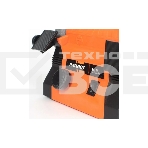 Электроточило Patriot BG 110 100Вт 9000об/мин d=50мм, фото3