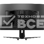 Монитор 31.5