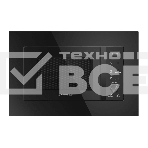 Микроволновая печь встраиваемая Maunfeld JBMO1225FSGb02 черный, 25 л, 900 Вт, переключатели - поворотный механизм/сенсор, фото 1