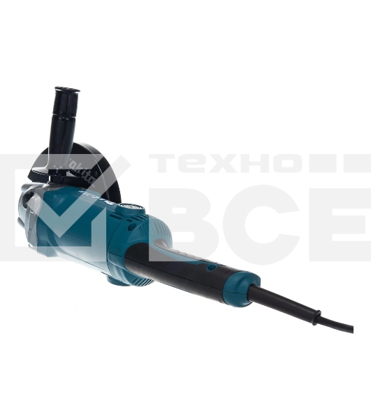 Шлифовальная машина Makita GA7050 УШМ,ф180мм,{2000Вт,8500об\м,4.5кг,кор}