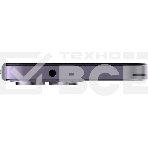 Смартфон INOI A54, 4/256Gb, фиолетовый, фото2