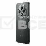 Смартфон Oppo Reno 12F, 8/256Gb, серый, фото2