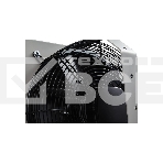 Тепловентилятор водяной Ballu BHP-W4-20-S, фото5
