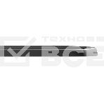 Электронная книга PocketBook Inc Pad X Pro Mist серый (PB1040D-M-WW), фото2