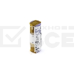 Аккумулятор CS-PHS842SL для Philips HS8420 3,7V 650mAh Li-ion, фото 1